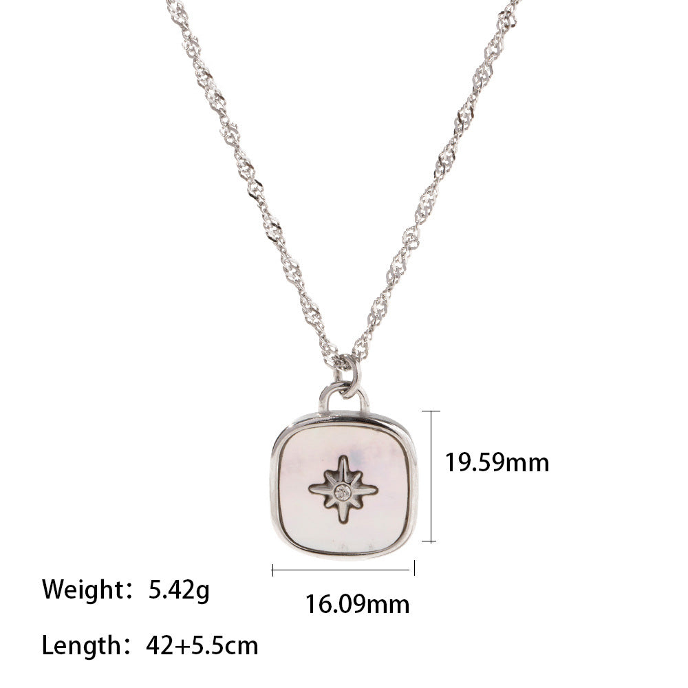 https://shineoss.oss-cn-hongkong.aliyuncs.com/wang/2022/10/13/365fadf6-3501-435a-813c-392e97ddb350.jpg