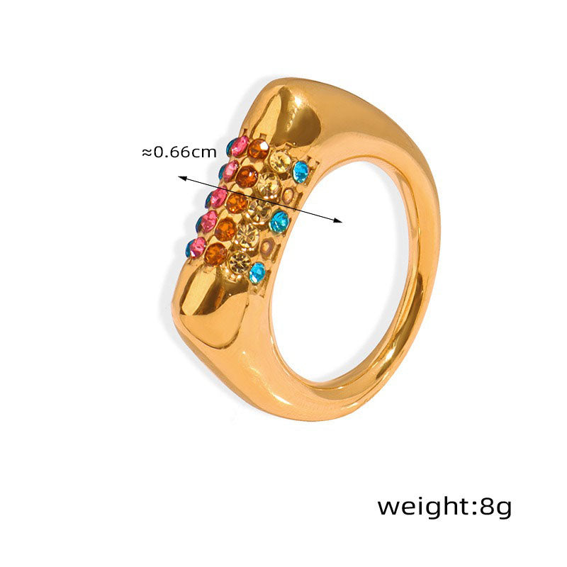 https://shineoss.oss-cn-hongkong.aliyuncs.com/wang/2024/03/14/499d1e2e-c8ac-4474-9f69-2715cc1f3e40.jpg