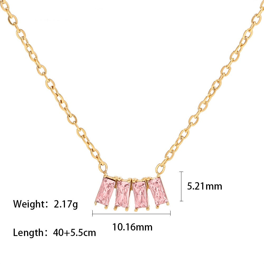https://shineoss.oss-cn-hongkong.aliyuncs.com/wang/2022/10/13/7b428b89-affc-497d-872e-edecc9f47fd2.jpg