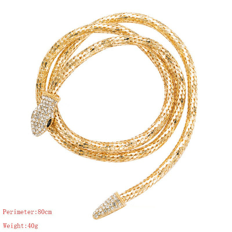 https://shineoss.oss-cn-hongkong.aliyuncs.com/wang/2025/04/06/ac964dce-5dff-4918-bec6-2b40910df504.jpg