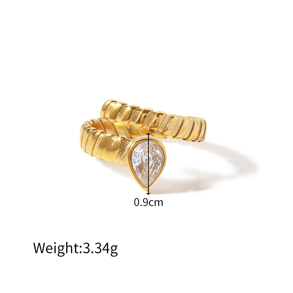 https://shineoss.oss-cn-hongkong.aliyuncs.com/wang/2022/10/23/afe40413-9645-43f9-adf3-1b29ce4e1e68.jpg