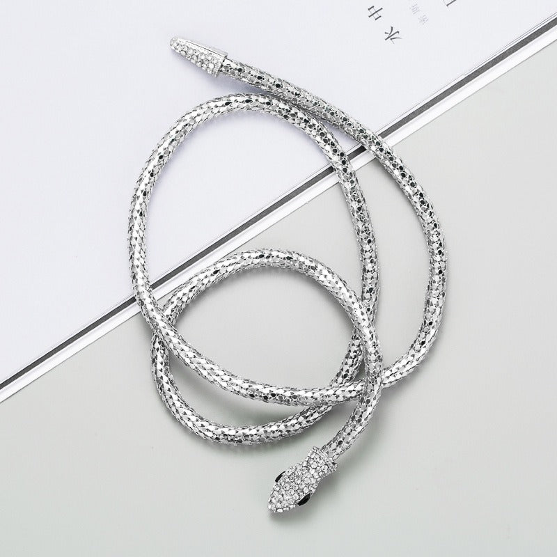 https://shineoss.oss-cn-hongkong.aliyuncs.com/wang/2025/04/06/ed0e2406-b90d-477d-9bef-a8ee313c97f0.jpg