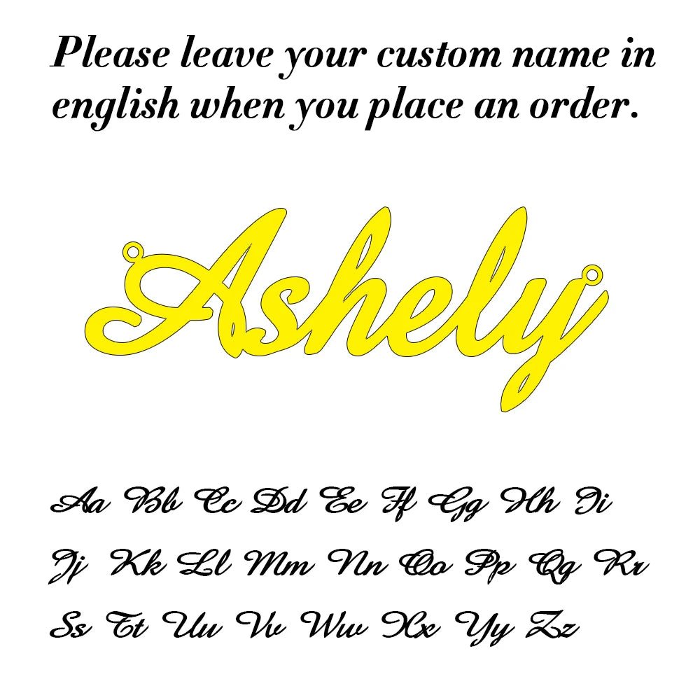 personalised name necklace, custom name necklace, necklace, gold necklace, custom necklace, gold plated custom name necklace, gold plated necklace, custom name necklace for women, 