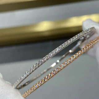 Diamond Bracelet For Women