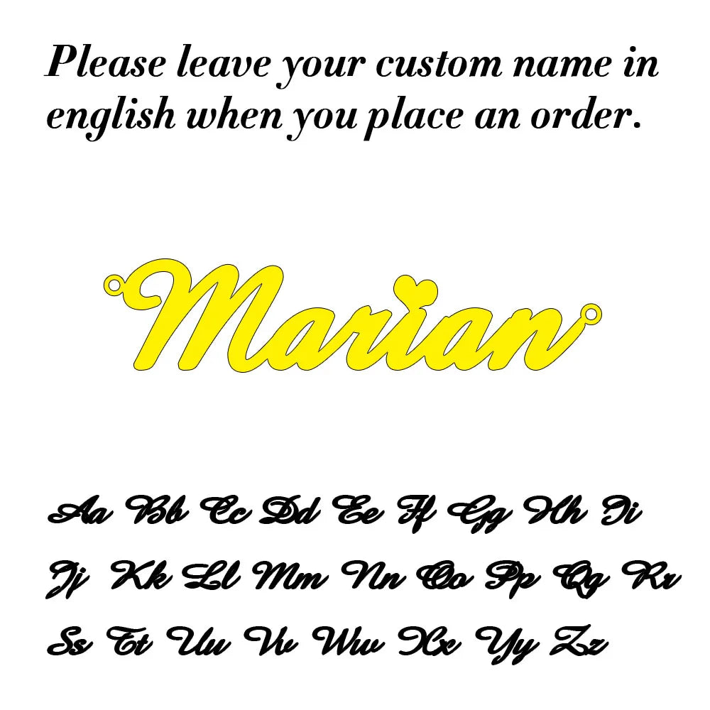 personalised name necklace, custom name necklace, necklace, gold necklace, custom necklace, gold plated custom name necklace, gold plated necklace, custom name necklace for women, 