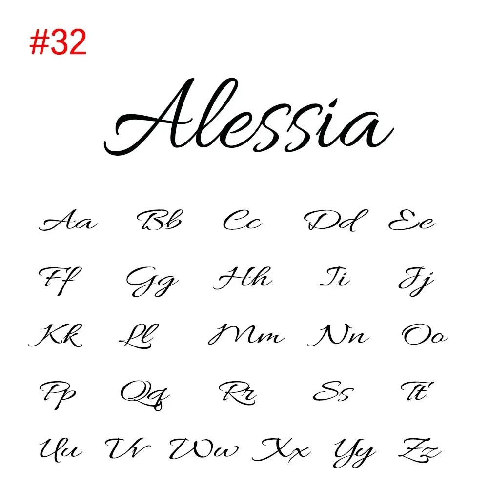 Adjustable custom ring with 1-3 names , custom ring  ,gold ring , name ring, ring with name, gold ring with name, gold plated ring,