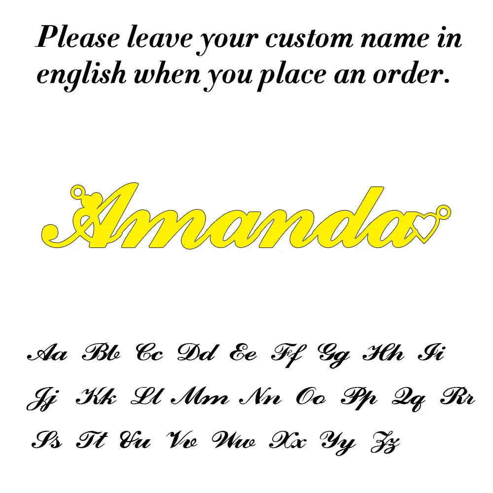 personalised name necklace, custom name necklace, necklace, gold necklace, custom necklace, gold plated custom name necklace, gold plated necklace, custom name necklace for women, 