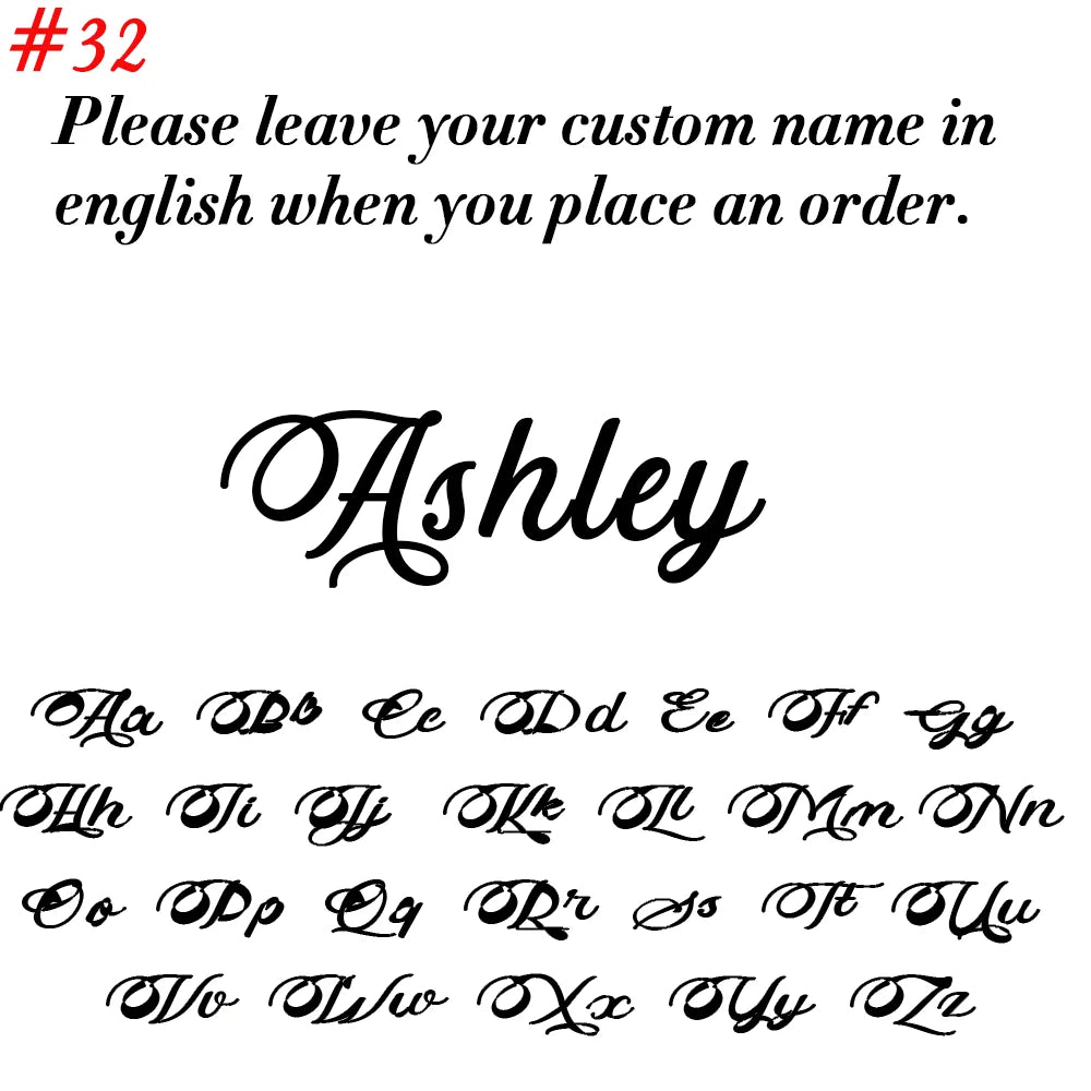 personalised name necklace, custom name necklace, necklace, gold necklace, custom necklace, gold plated custom name necklace, gold plated necklace, custom name necklace for women, 
