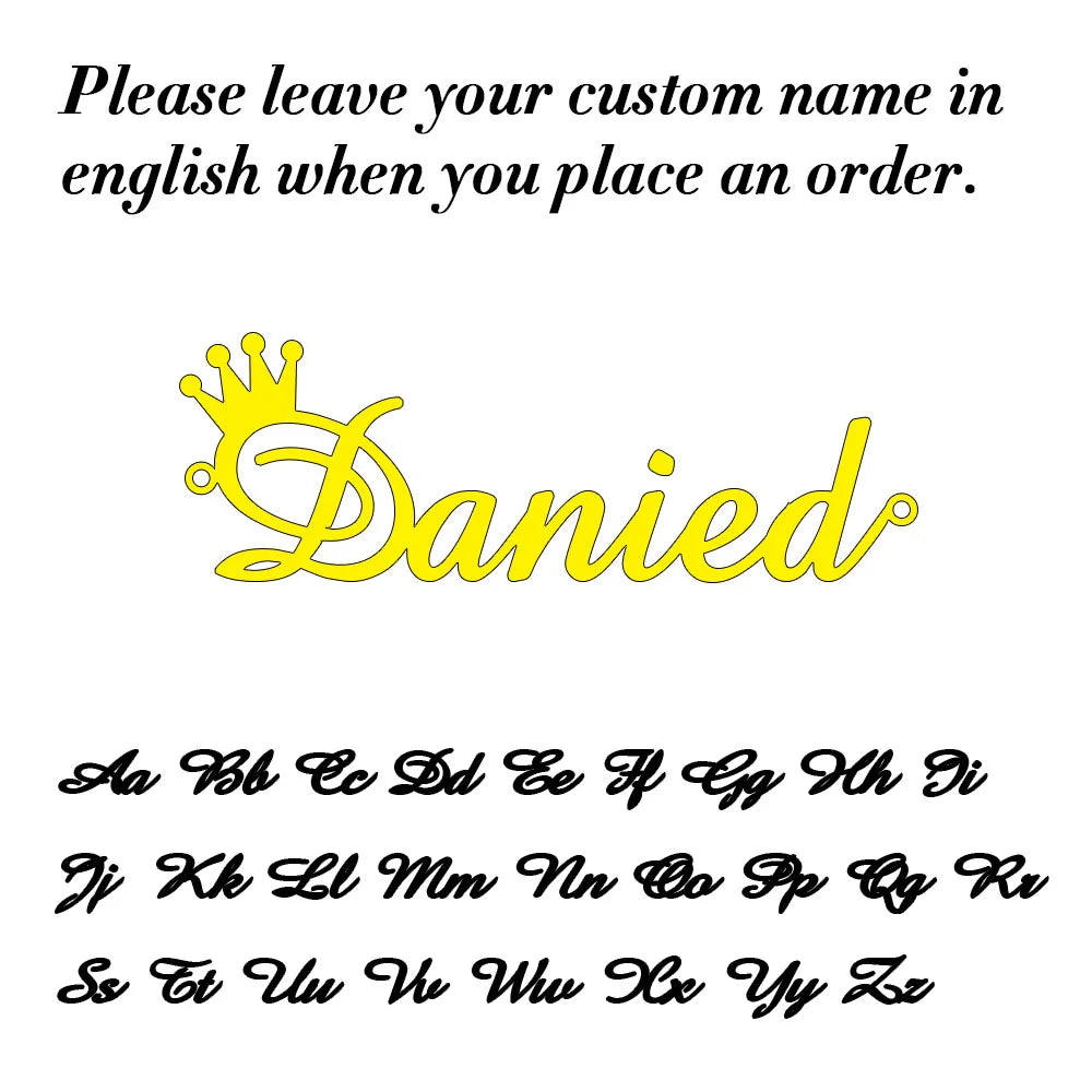 personalised name necklace, custom name necklace, necklace, gold necklace, custom necklace, gold plated custom name necklace, gold plated necklace, custom name necklace for women, 