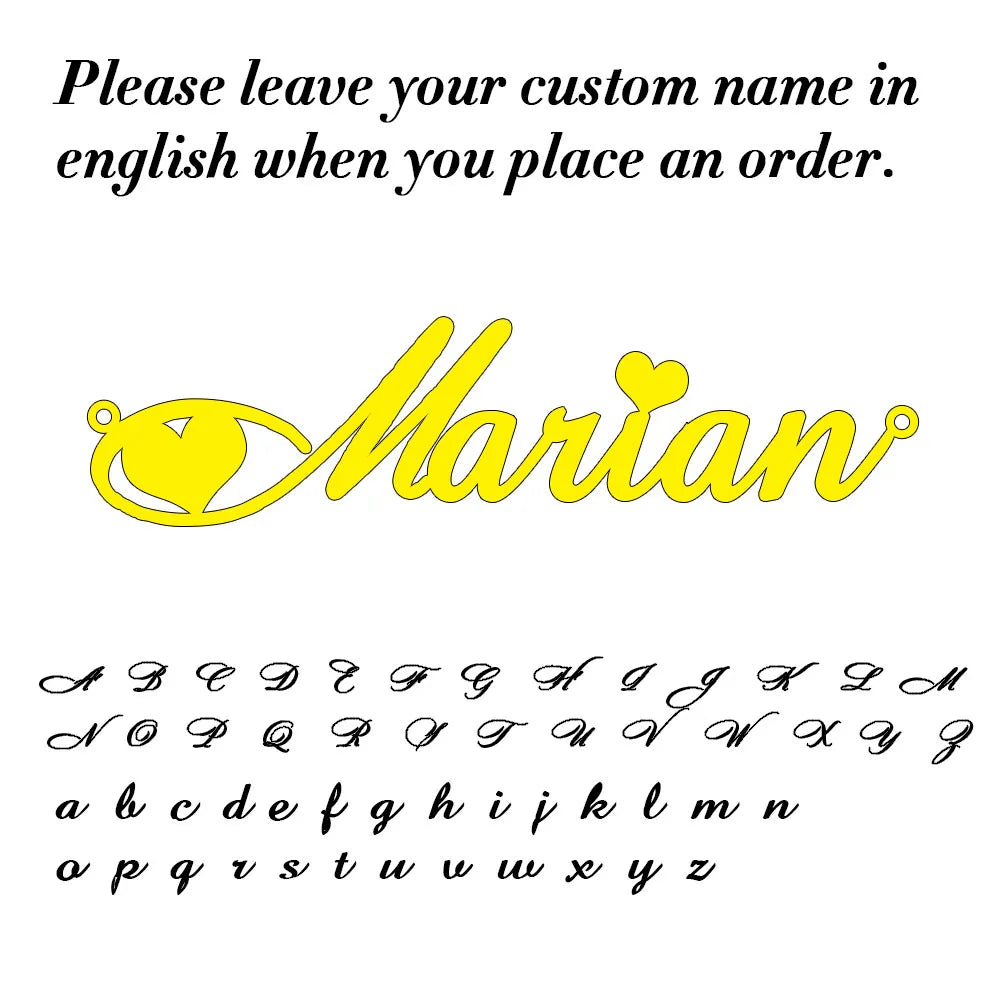 personalised name necklace, custom name necklace, necklace, gold necklace, custom necklace, gold plated custom name necklace, gold plated necklace, custom name necklace for women, 