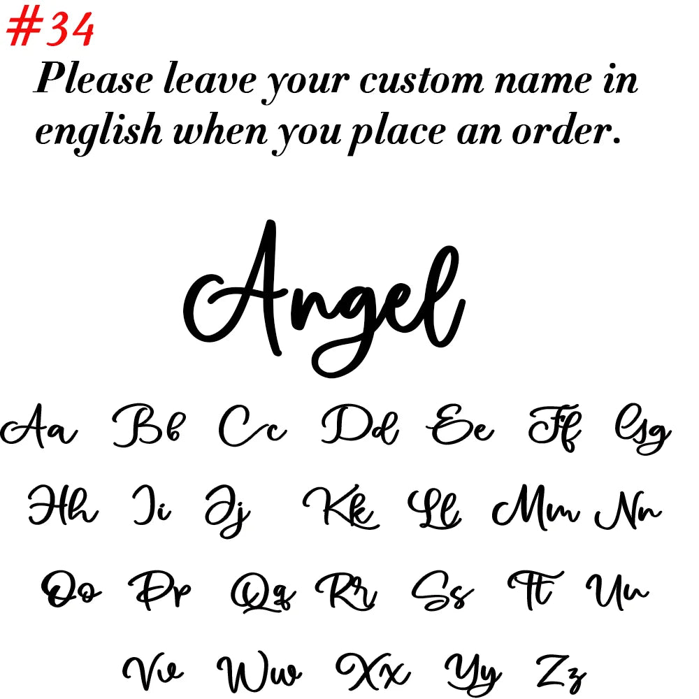 personalised name necklace, custom name necklace, necklace, gold necklace, custom necklace, gold plated custom name necklace, gold plated necklace, custom name necklace for women, 