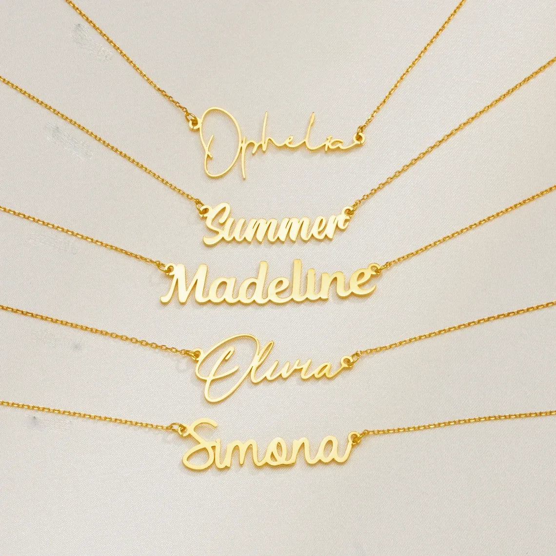 personalised name necklace, custom name necklace, necklace, gold necklace, custom necklace, gold plated custom name necklace, gold plated necklace, custom name necklace for women, 