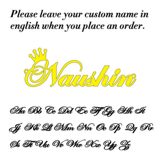 personalised name necklace, custom name necklace, necklace, gold necklace, custom necklace, gold plated custom name necklace, gold plated necklace, custom name necklace for women, 